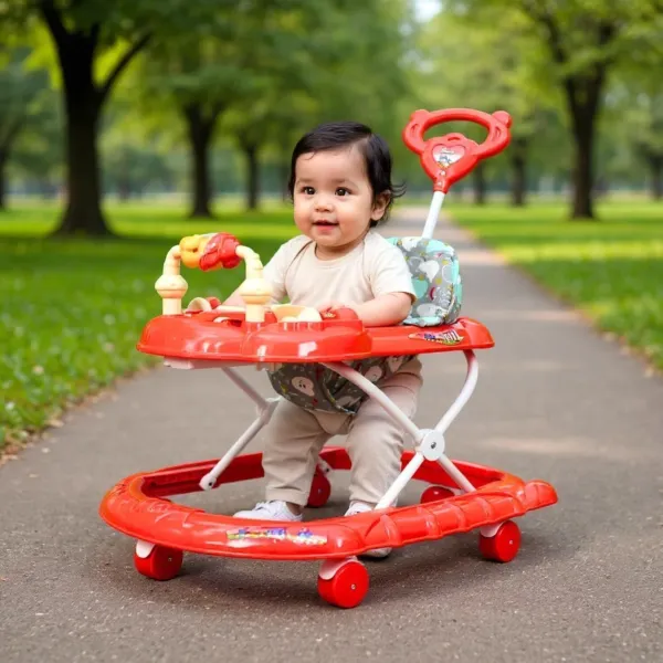 Baby_Walker_with_Push_Handle_&_Musical_Toy_Tray_–_Adjustable_Activity_Walker_for_Babies