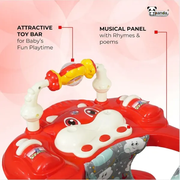 Baby_Walker_with_Push_Handle_&_Musical_Toy_Tray_–_Adjustable_Activity_Walker_for_Babies