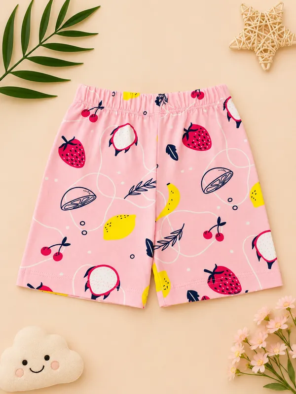 Aura_Moda_Kids_Printed_Cotton_Night_Suit_Set