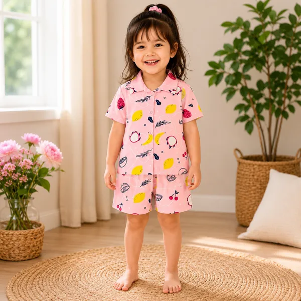 Aura_Moda_Kids_Printed_Cotton_Night_Suit_Set