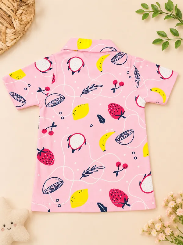 Aura_Moda_Kids_Printed_Cotton_Night_Suit_Set