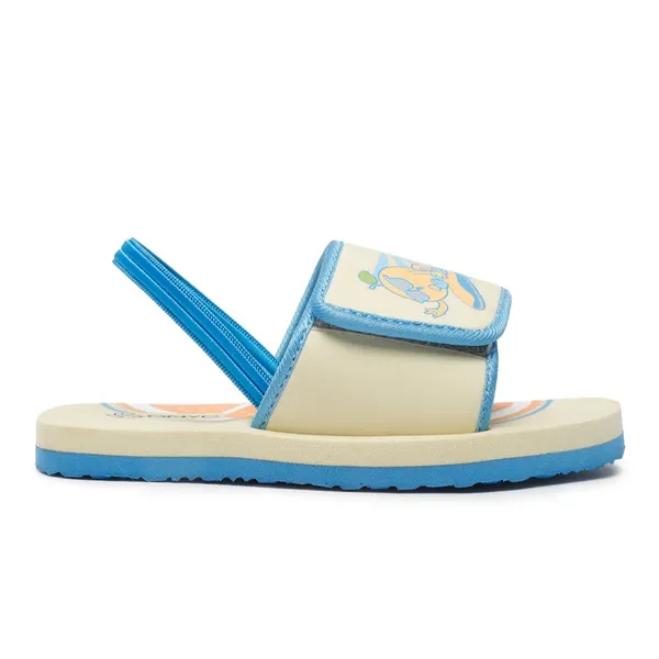 Beige_Sliders_for_Kids,_Surfing_Sliders_(Unisex)