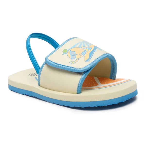 Beige_Sliders_for_Kids,_Surfing_Sliders_(Unisex)