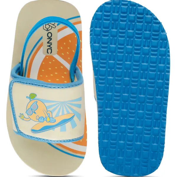 Beige_Sliders_for_Kids,_Surfing_Sliders_(Unisex)