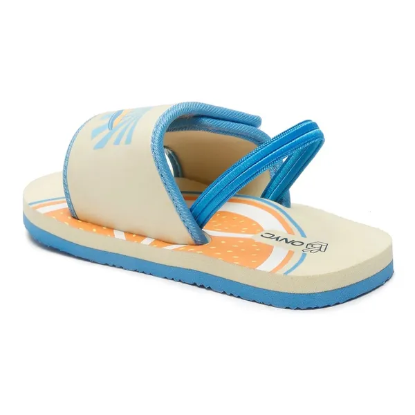 Beige_Sliders_for_Kids,_Surfing_Sliders_(Unisex)