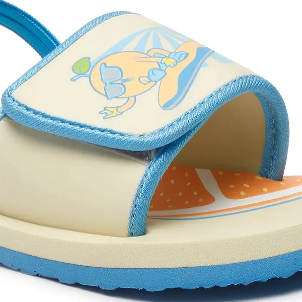 Beige_Sliders_for_Kids,_Surfing_Sliders_(Unisex)
