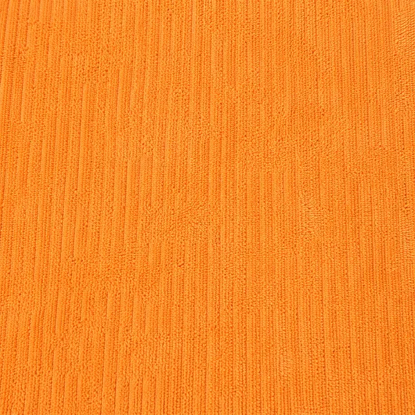 Nanhi_Smile_Premium_Soft_Bath_Towel_|_Ultra_Soft_&_Highly_Absorbent_Towel_|_Gentle_Skin-Friendly_Quick_Dry_Towel_for_Kids_&_Adults_|_Everyday_Use