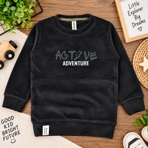 Brand_Human_Kids_Active_Adventure_Full_Sleeve_Sweatshirt