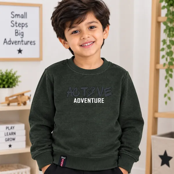 Brand_Human_Kids_Active_Adventure_Full_Sleeve_Sweatshirt