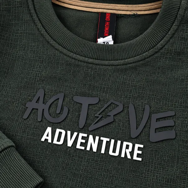 Brand_Human_Kids_Active_Adventure_Full_Sleeve_Sweatshirt