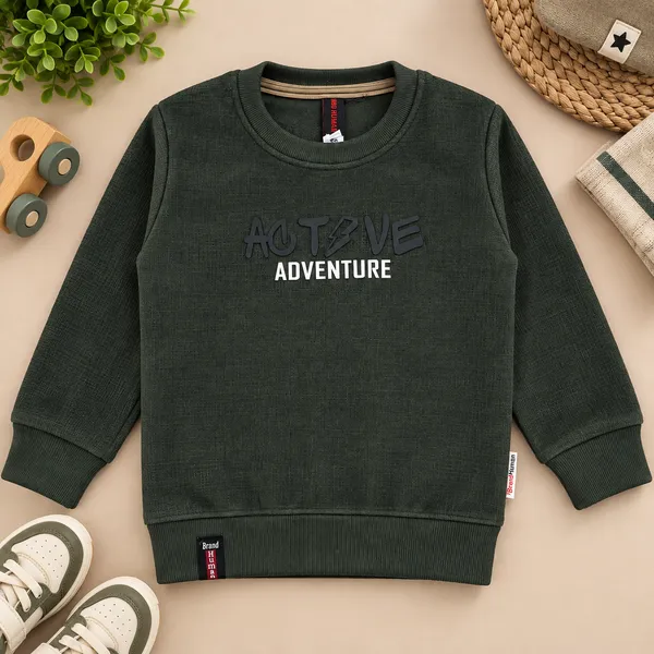 Brand_Human_Kids_Active_Adventure_Full_Sleeve_Sweatshirt