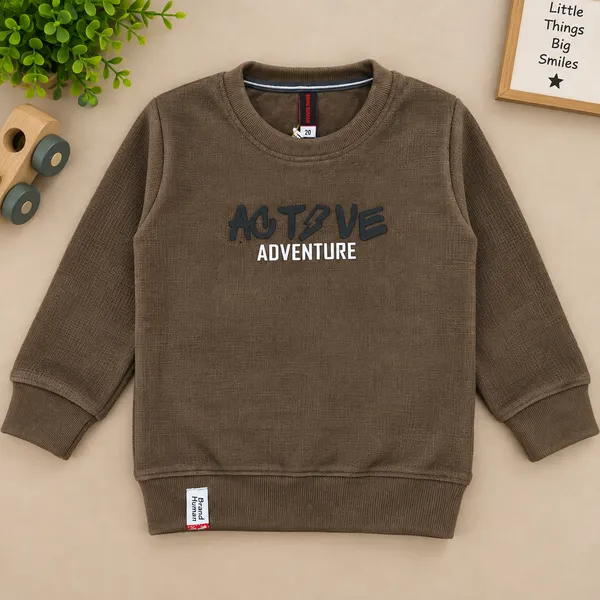 Brand_Human_Kids_Active_Adventure_Full_Sleeve_Sweatshirt