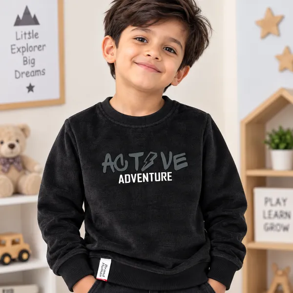 Brand_Human_Kids_Active_Adventure_Full_Sleeve_Sweatshirt