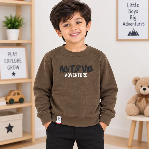 Brand_Human_Kids_Active_Adventure_Full_Sleeve_Sweatshirt