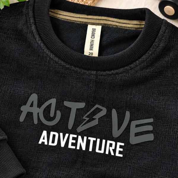 Brand_Human_Kids_Active_Adventure_Full_Sleeve_Sweatshirt