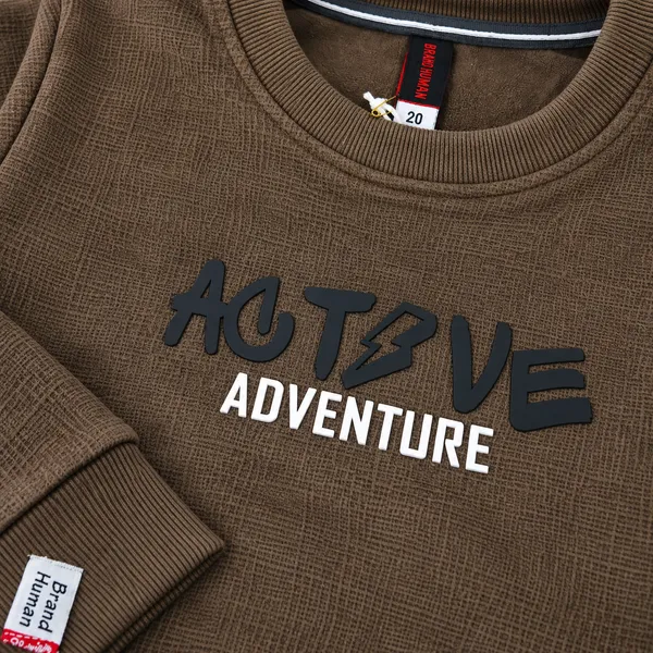 Brand_Human_Kids_Active_Adventure_Full_Sleeve_Sweatshirt