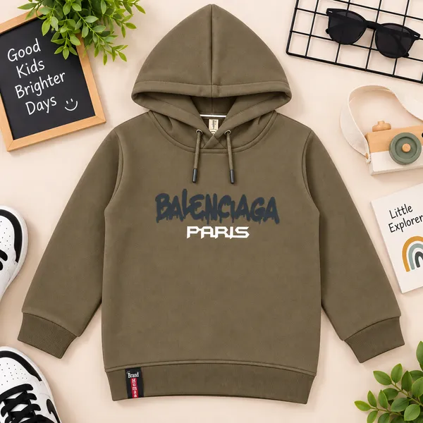 Brand_Human_Kids_Balenciaga_Paris_Printed_Hooded_Sweatshirt