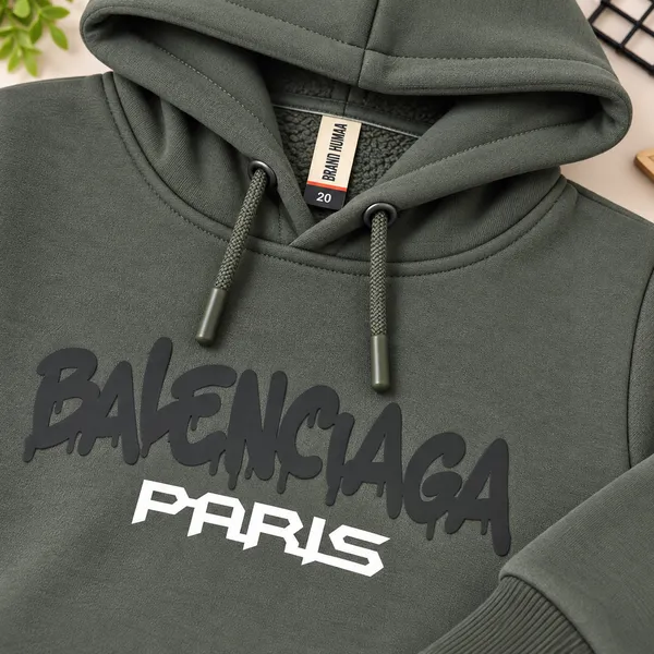 Brand_Human_Kids_Balenciaga_Paris_Printed_Hooded_Sweatshirt