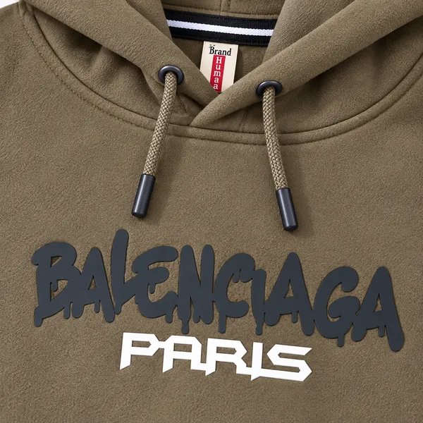 Brand_Human_Kids_Balenciaga_Paris_Printed_Hooded_Sweatshirt