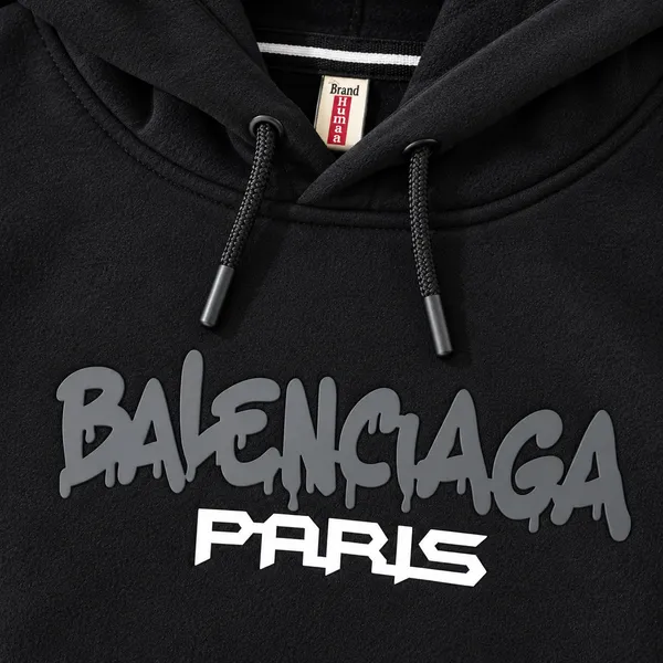 Brand_Human_Kids_Balenciaga_Paris_Printed_Hooded_Sweatshirt