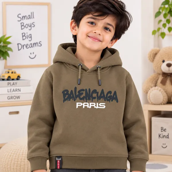 Brand_Human_Kids_Balenciaga_Paris_Printed_Hooded_Sweatshirt