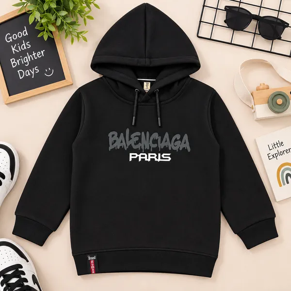 Brand_Human_Kids_Balenciaga_Paris_Printed_Hooded_Sweatshirt