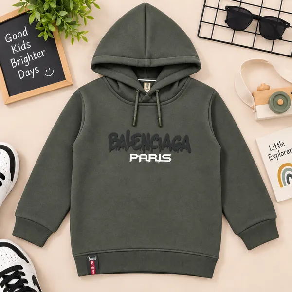 Brand_Human_Kids_Balenciaga_Paris_Printed_Hooded_Sweatshirt