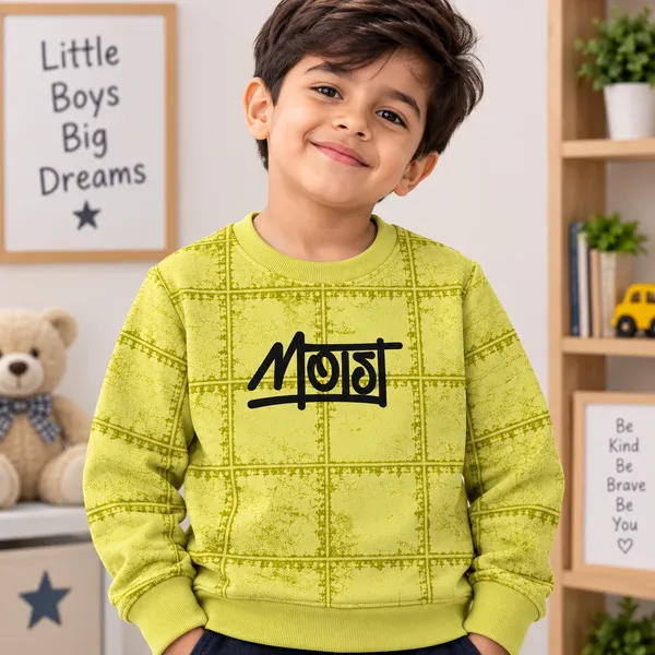 Brand_Human_Kids_Printed_Full_Sleeve_Sweatshirt