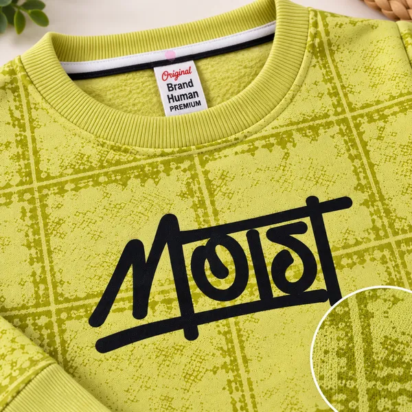 Brand_Human_Kids_Printed_Full_Sleeve_Sweatshirt