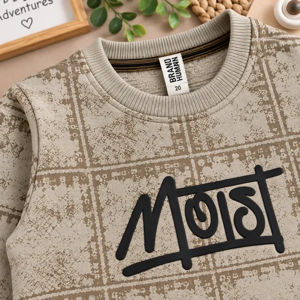Brand_Human_Kids_Printed_Full_Sleeve_Sweatshirt