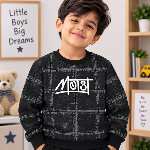 Brand_Human_Kids_Printed_Full_Sleeve_Sweatshirt