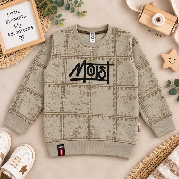 Brand_Human_Kids_Printed_Full_Sleeve_Sweatshirt