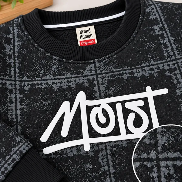 Brand_Human_Kids_Printed_Full_Sleeve_Sweatshirt