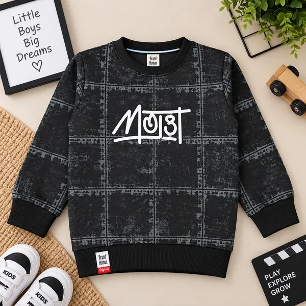 Brand_Human_Kids_Printed_Full_Sleeve_Sweatshirt