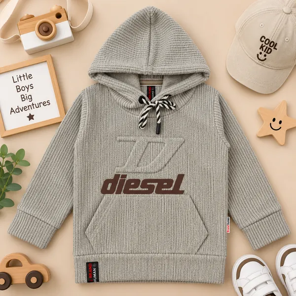 Brand_Human_Kids_Ribbed_Hooded_Diesel_Graphic_Sweatshirt