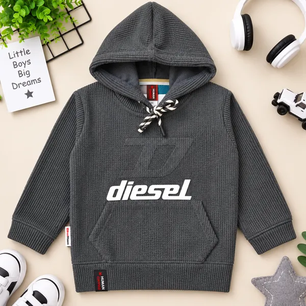 Brand_Human_Kids_Ribbed_Hooded_Diesel_Graphic_Sweatshirt