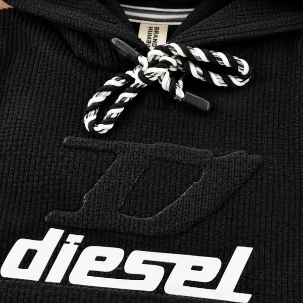 Brand_Human_Kids_Ribbed_Hooded_Diesel_Graphic_Sweatshirt