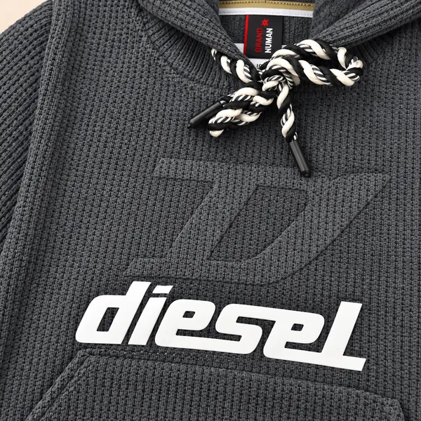 Brand_Human_Kids_Ribbed_Hooded_Diesel_Graphic_Sweatshirt
