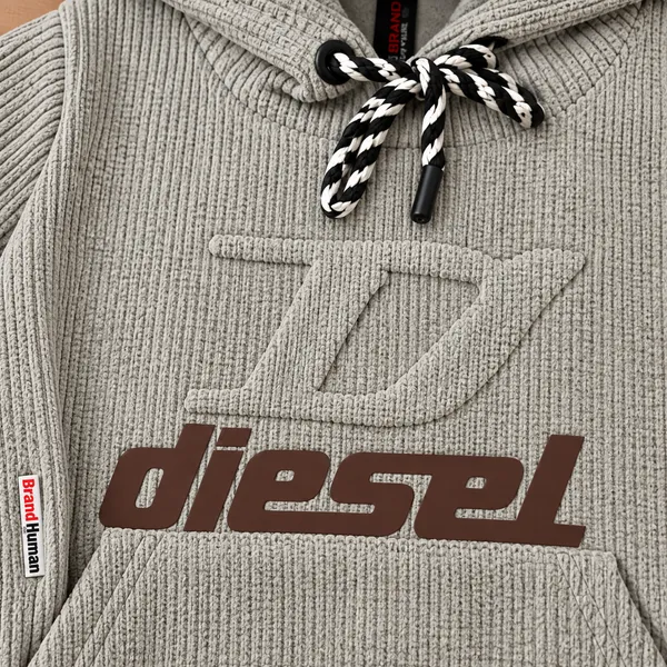 Brand_Human_Kids_Ribbed_Hooded_Diesel_Graphic_Sweatshirt