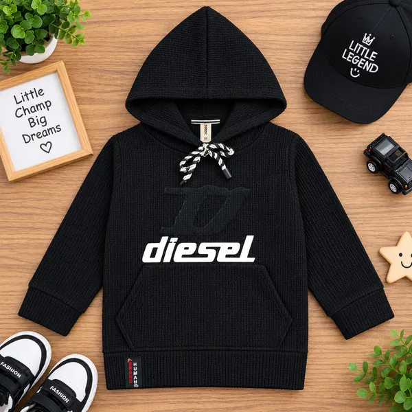 Brand_Human_Kids_Ribbed_Hooded_Diesel_Graphic_Sweatshirt