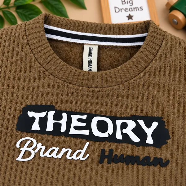 Brand_Human_Kids_Theory_Printed_Ribbed_Full_Sleeve_Sweatshirt