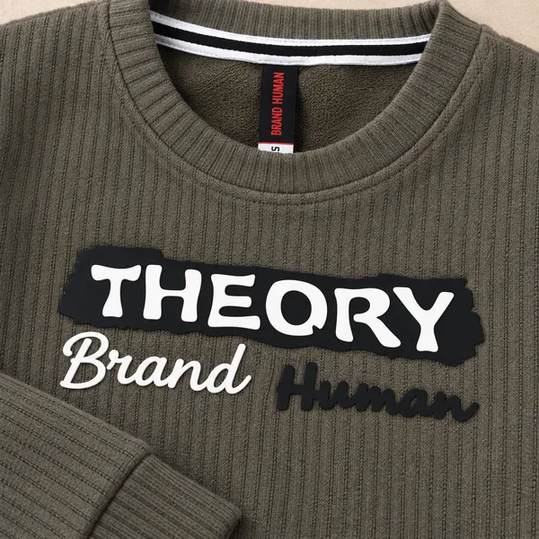 Brand_Human_Kids_Theory_Printed_Ribbed_Full_Sleeve_Sweatshirt