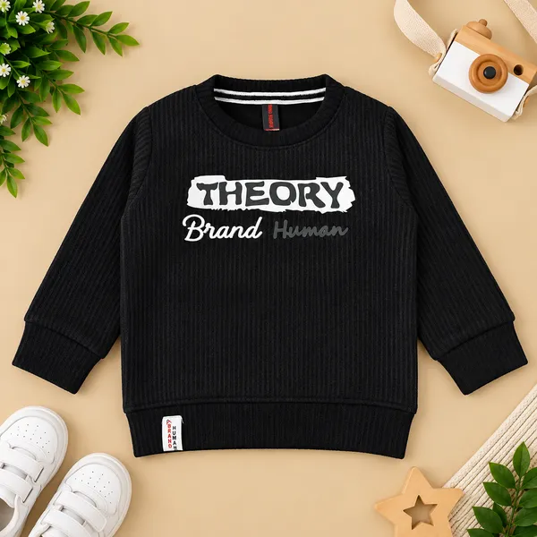 Brand_Human_Kids_Theory_Printed_Ribbed_Full_Sleeve_Sweatshirt
