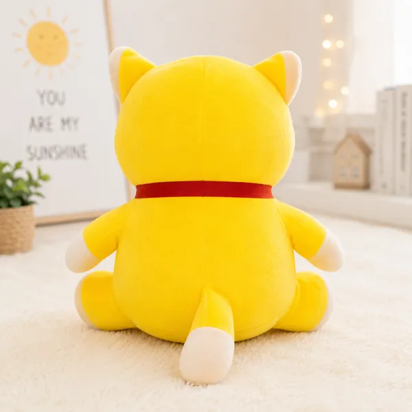Cute_Yellow_Cat_Plush_Soft_Toy_for_Kids_|_Kawaii_Kitty_Teddy_Bear_|_Ultra_Soft_Cuddly_Stuffed_Animal_Gift
