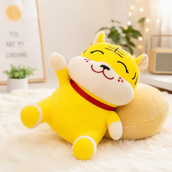 Cute_Yellow_Cat_Plush_Soft_Toy_for_Kids_|_Kawaii_Kitty_Teddy_Bear_|_Ultra_Soft_Cuddly_Stuffed_Animal_Gift