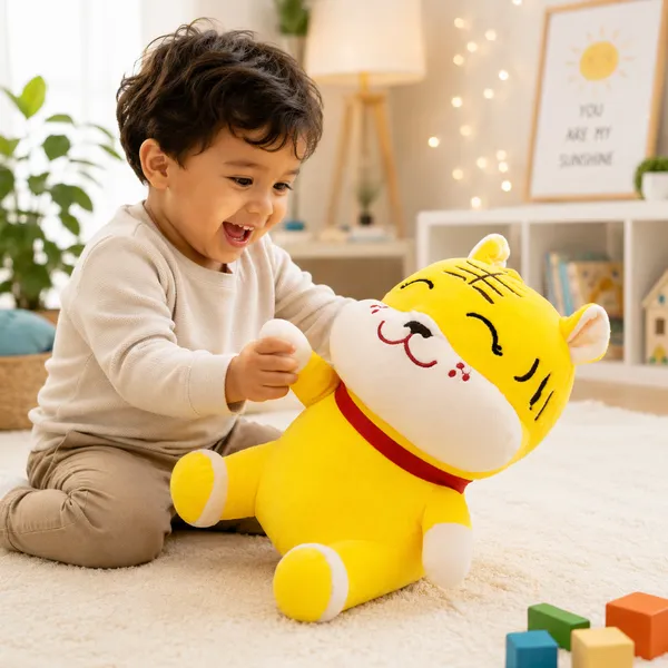 Cute_Yellow_Cat_Plush_Soft_Toy_for_Kids_|_Kawaii_Kitty_Teddy_Bear_|_Ultra_Soft_Cuddly_Stuffed_Animal_Gift