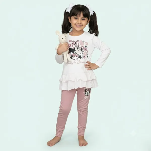 ANNIE_BEAUTY_IN_BLOOM_GIRLS_FROCK_STYLE_SET