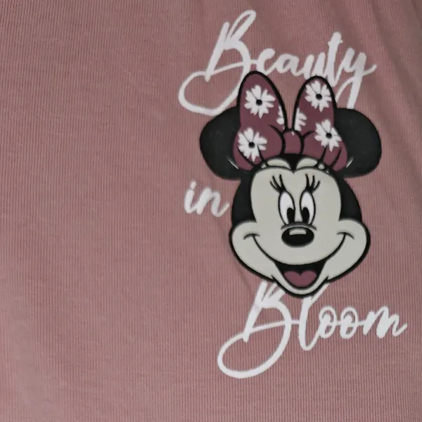 ANNIE_BEAUTY_IN_BLOOM_GIRLS_FROCK_STYLE_SET