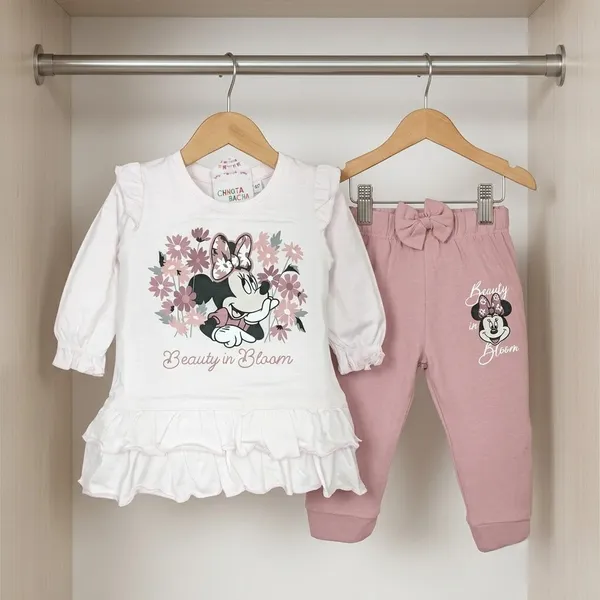 ANNIE_BEAUTY_IN_BLOOM_GIRLS_FROCK_STYLE_SET