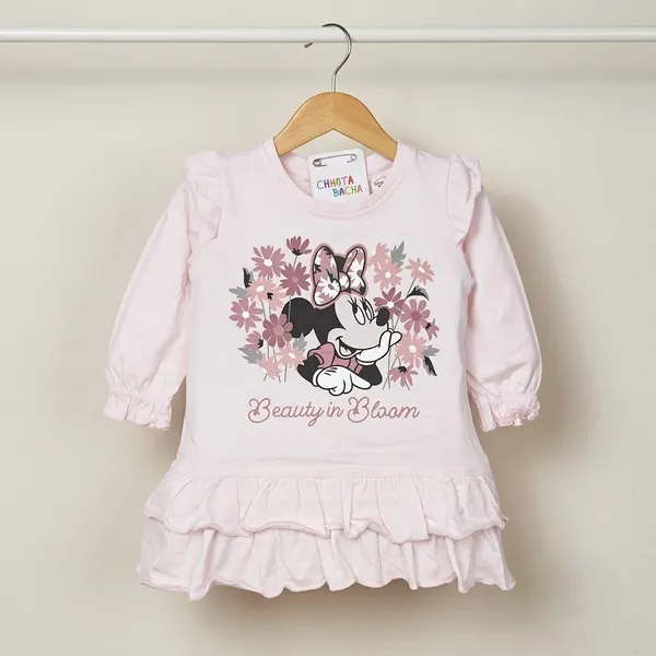 ANNIE_BEAUTY_IN_BLOOM_GIRLS_FROCK_STYLE_SET